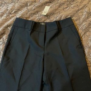 NWT Ann Taylor pants